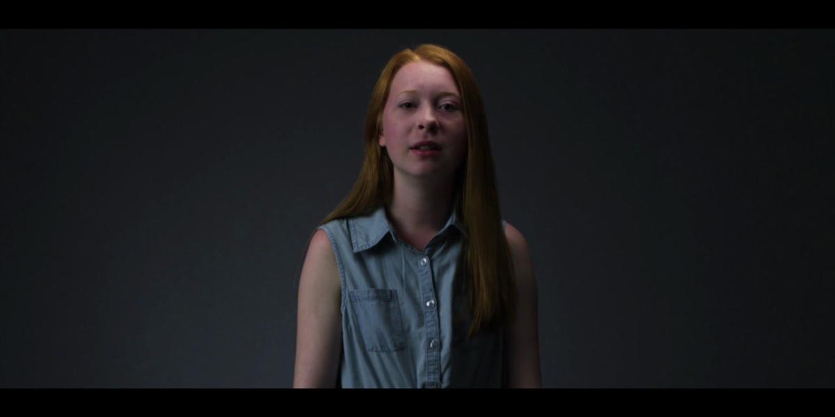 PSA-When a Parent Dies of An Overdose