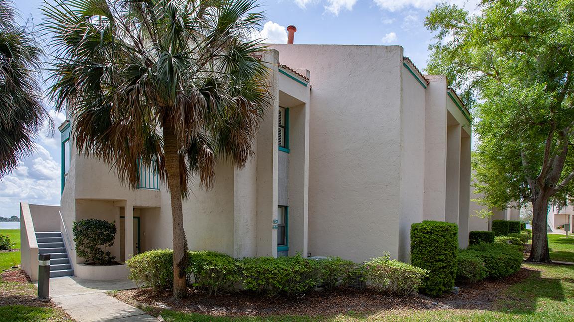 612 Sweet Bay Cir., Winter Haven, FL 33884
