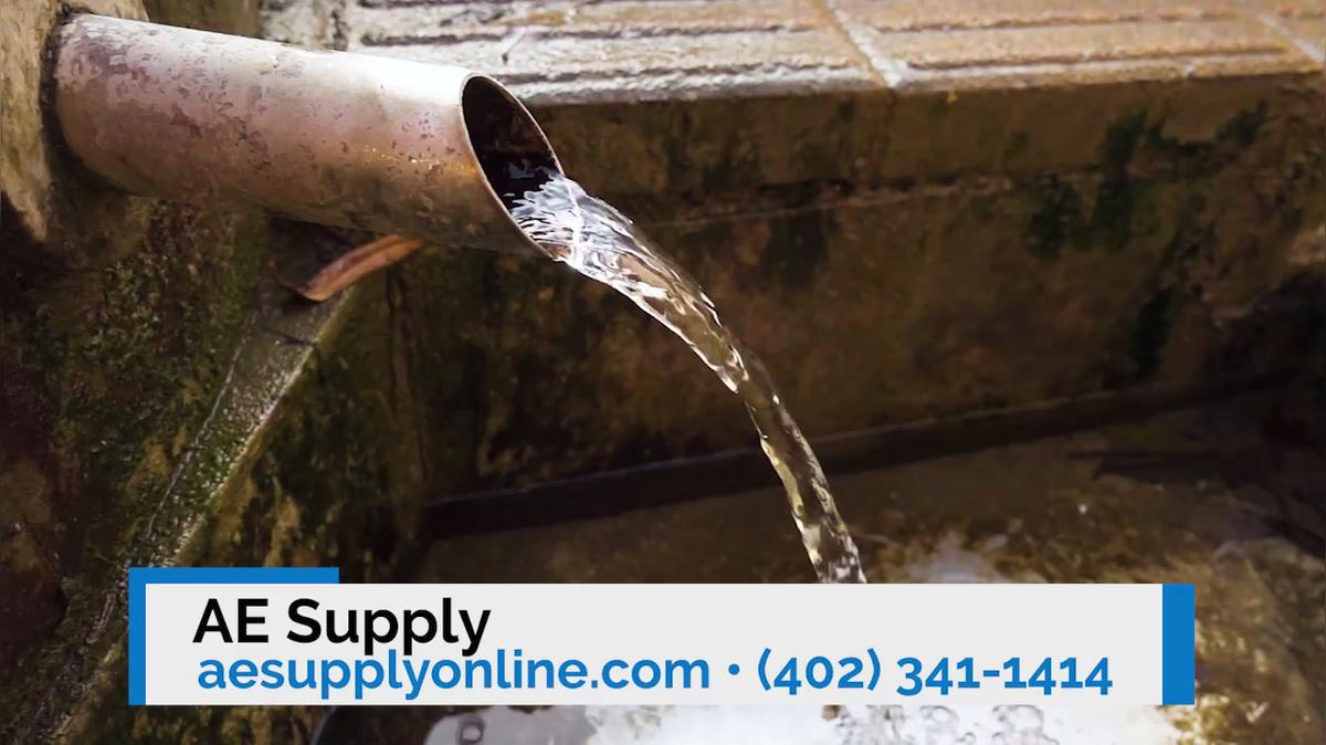 Heat Pumps in Omaha NE, AE Supply