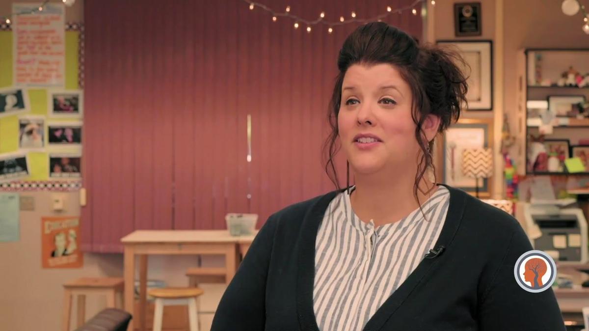 Say It From The Heart - Jessica Pack Profile