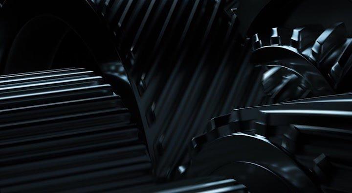 Transmission Shop in Tampa FL, Sunbelt Transmissions