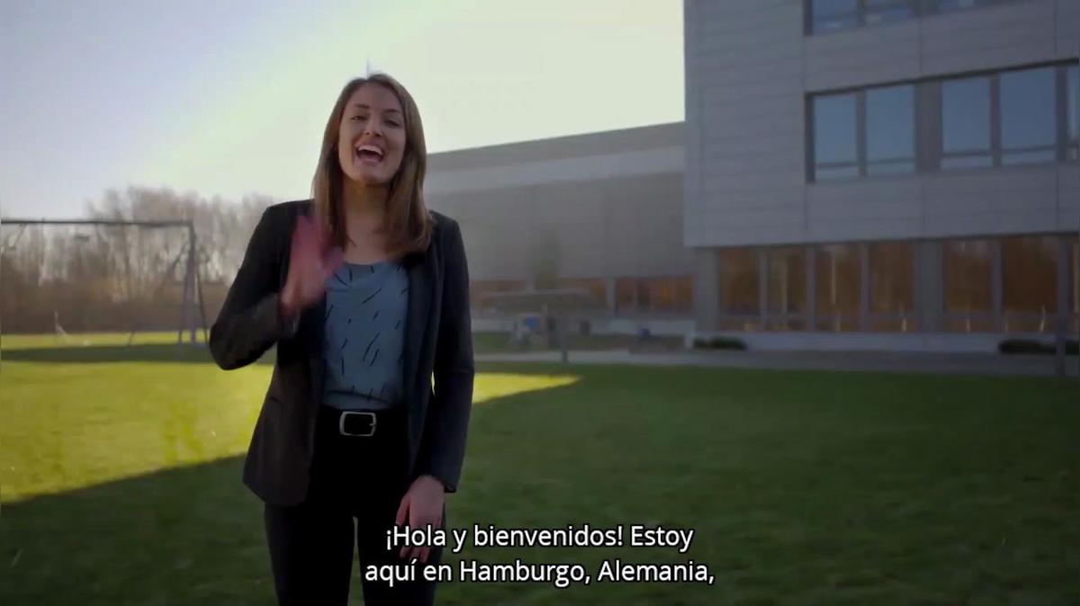 LORENTZ Bombeo solar de agua - Comience aquí (ES)