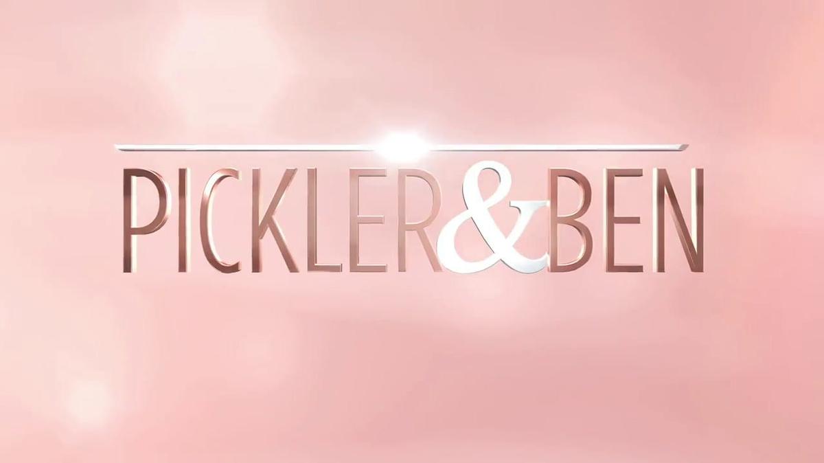 02E - Pickler &amp; Ben - 10.10.18