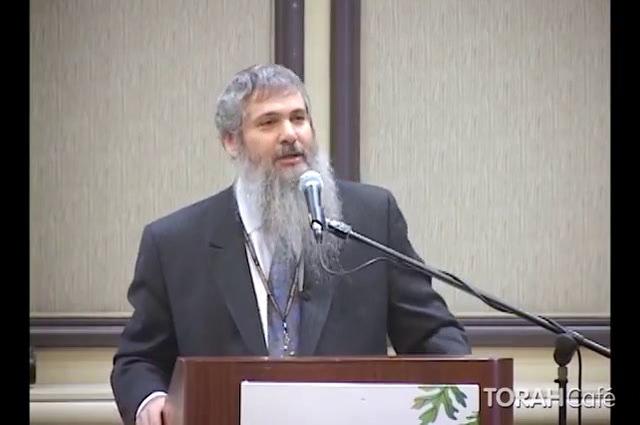 Hashem is with us in our darkest times