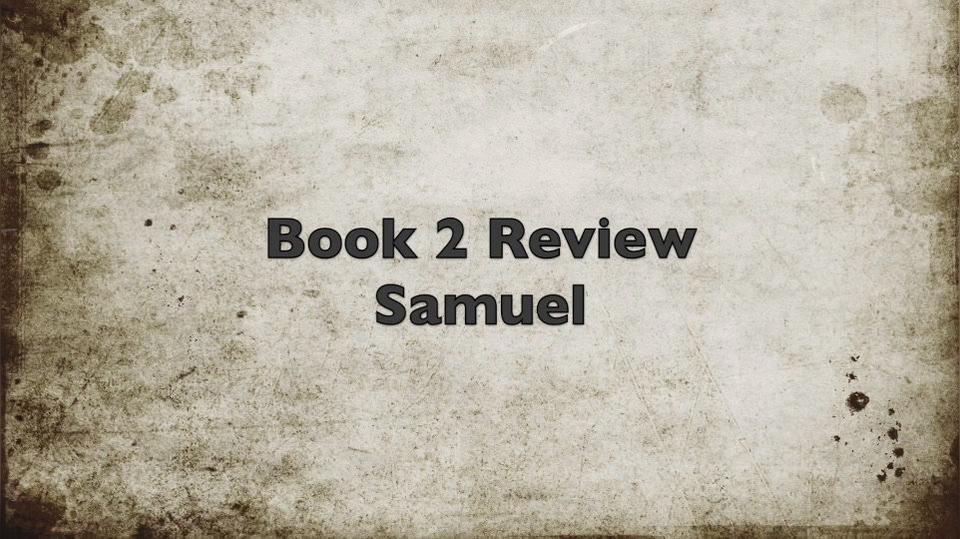 Book 2 Review.mp4