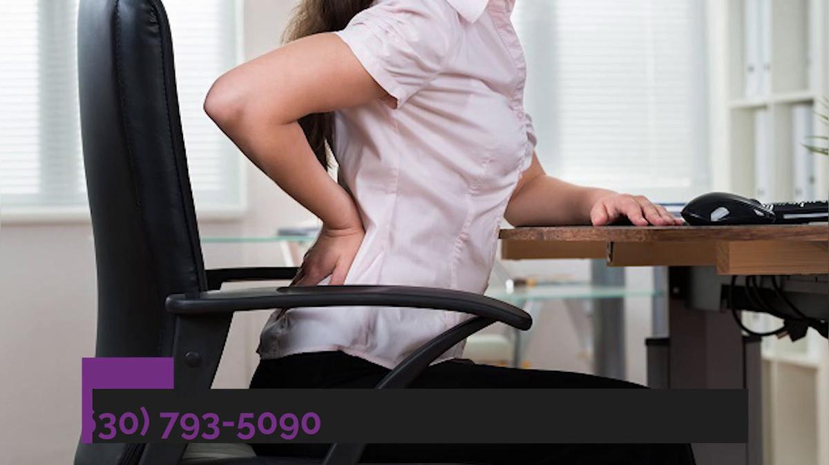 Spa in Glen Ellyn IL, K11 Spa