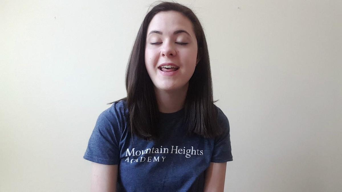 AliYouareAwesomeWeek.mp4