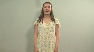Alexandria Bastian.mp4