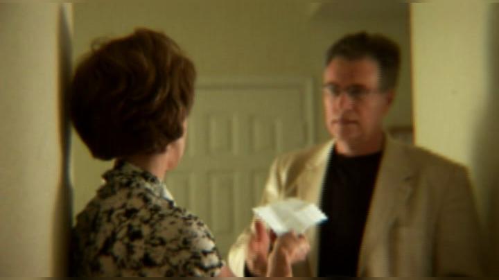 Criminal Defense Lawyer in Peekskill NY, John M. Voelp, Attorney