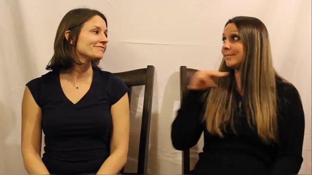 ASL 1 Q4 W4 Conversation