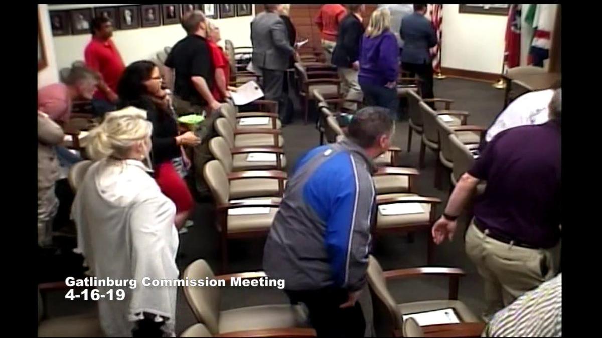 City Commission Meeting Edit4-16-19.mpg