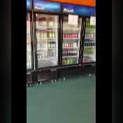 Convenience Store in Macon GA, The Qwic Store