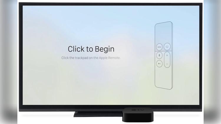 apple tv on boarding.mov