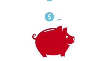 Spending