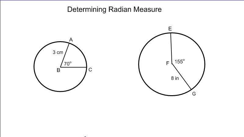Finding Radian Measure.mp4