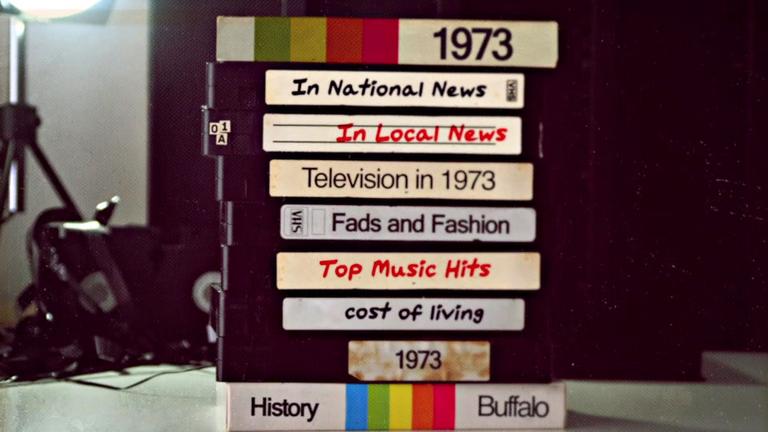 1973.mp4