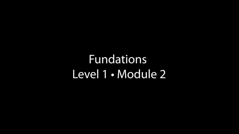 Introduction &amp; Drill Sounds/Warm-Up (5:17)