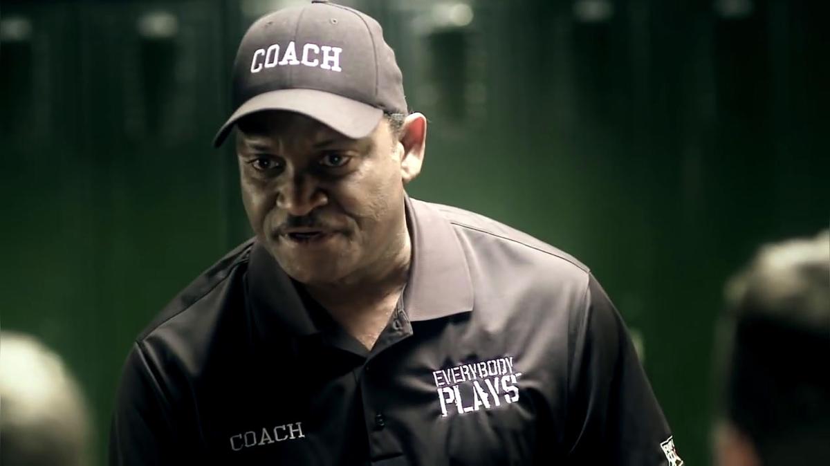 Sporting Goods in Lincoln NE, Play It Again Sports