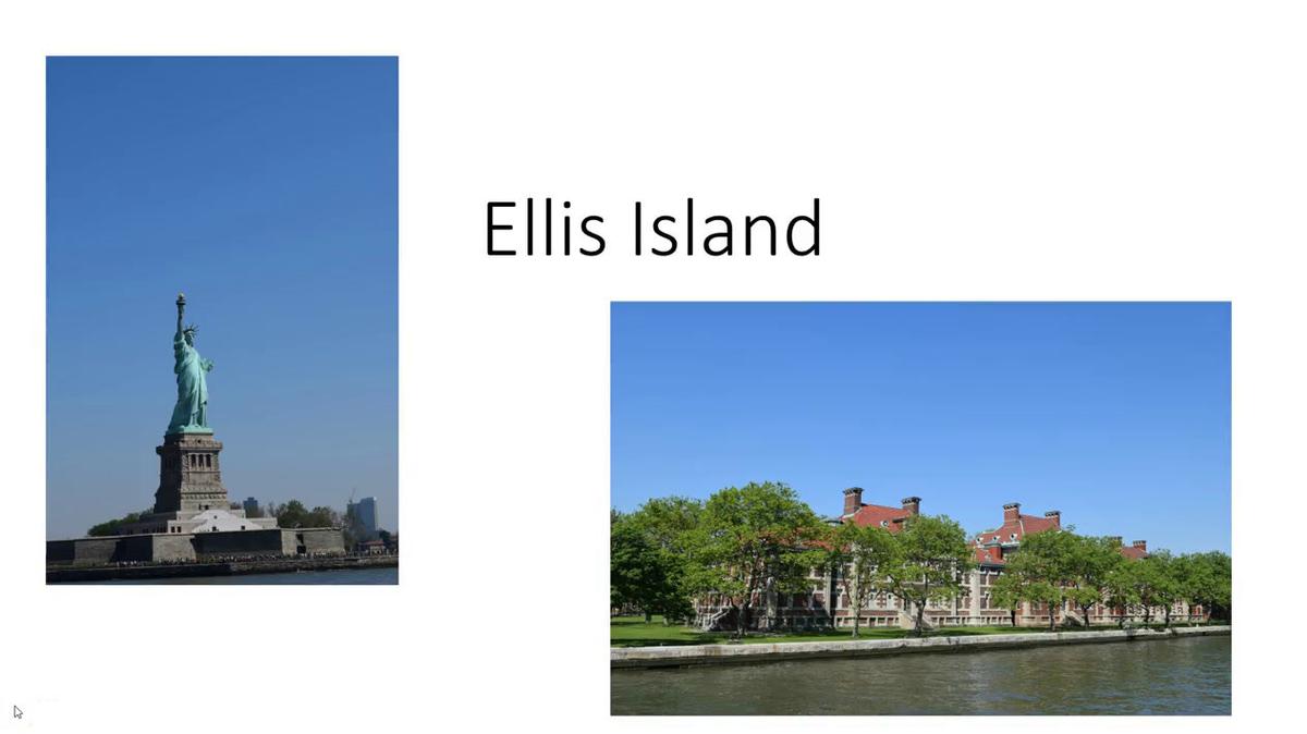 Ellis Island.mp4
