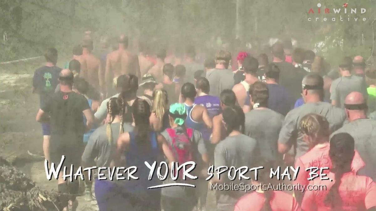 MobileSportsAuthority-TV30-AWmark.mp4
