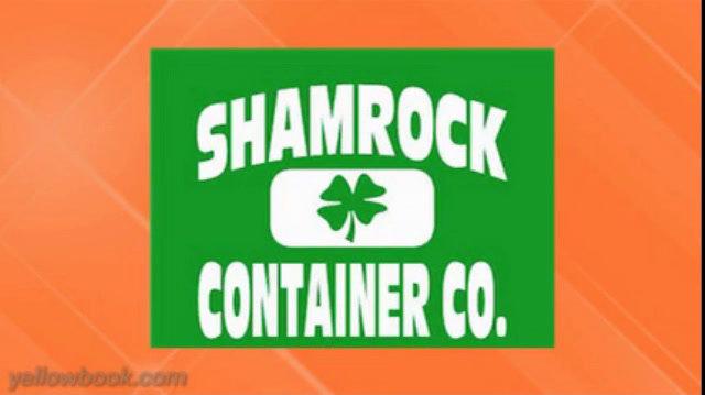 Dumpster Rentals in Jim Thorpe PA, Shamrock Container Co