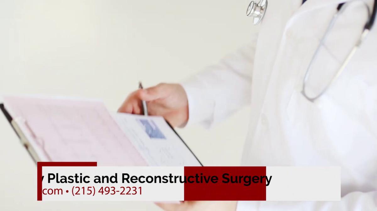 Plastic Surgery in Yardley PA, Yardley Plastic and Reconstructive Surgery