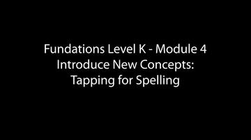 Introduce New Concepts (4:18)