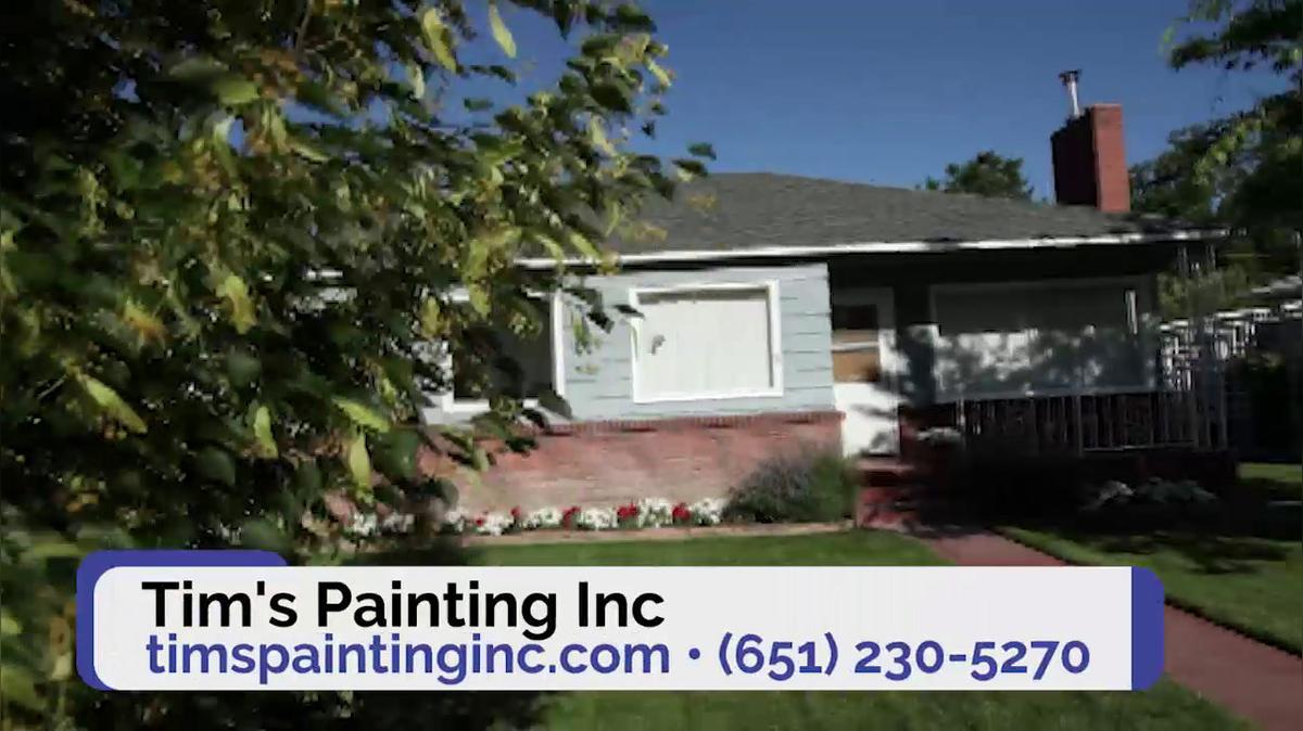 Mold Removal  in El Paso TX, Tim's Painting Inc