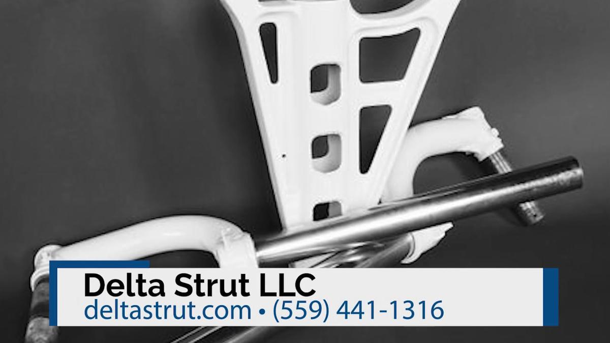 Landing Gear Overhaul in Clovis CA, Delta Strut LLC