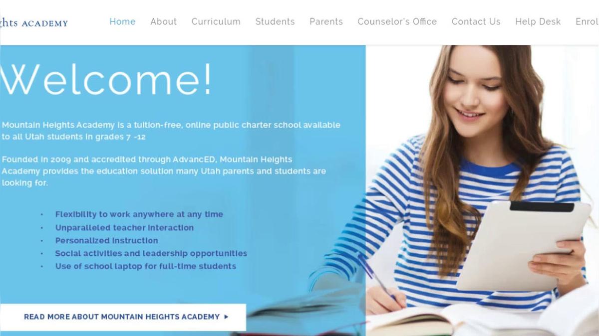 Admin_Student Services Video 1.2019.mp4