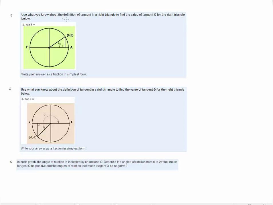 SM III Honors 6.12 Homework Help.mp4
