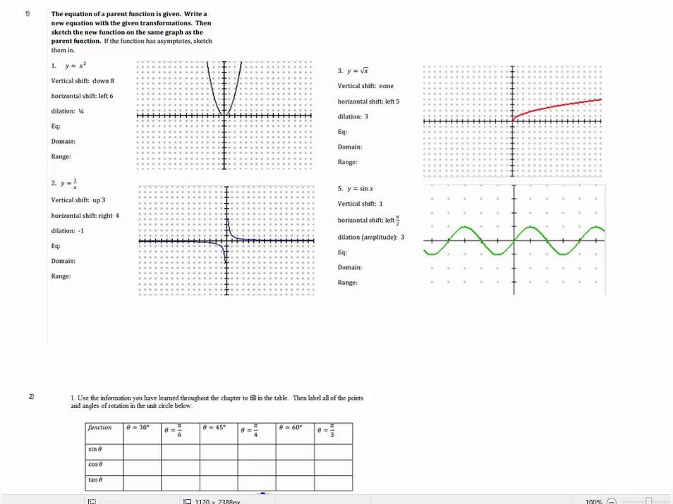 SM III 6.13 Homework Help.mp4