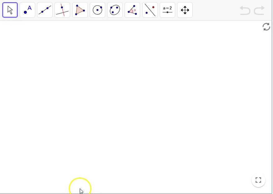3,4,5 triangle.mp4