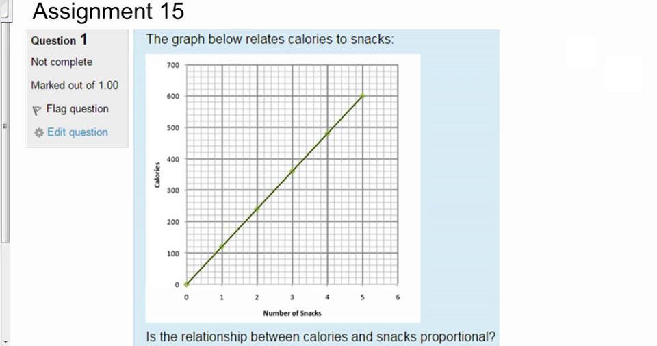 Math 7 Assignment 15 Q3 Homework Help Video.mp4