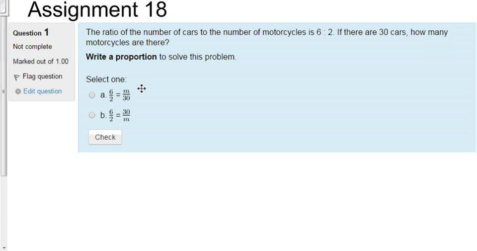 Math 7 Assignment 18 Q3 Homework Help Video.mp4