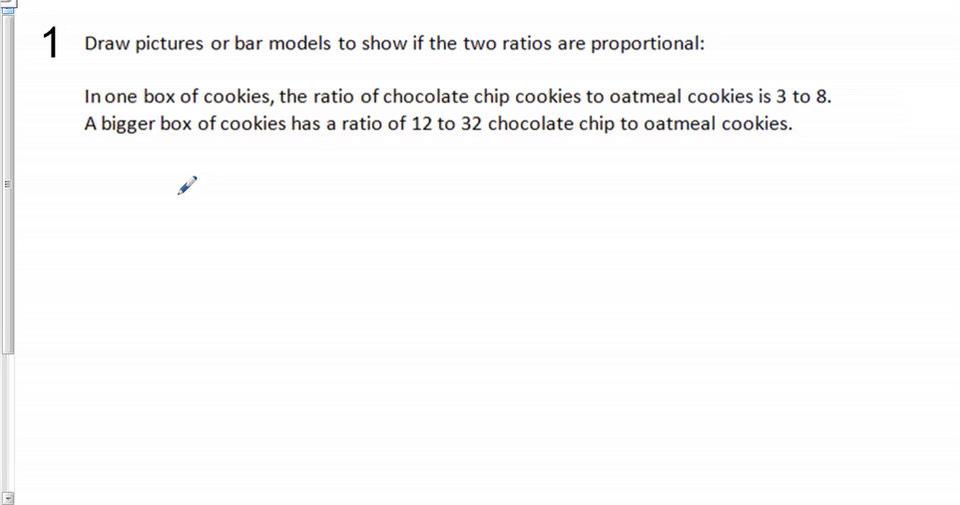 Math 7 Assignment 10 Q3 Homework Help Video.mp4