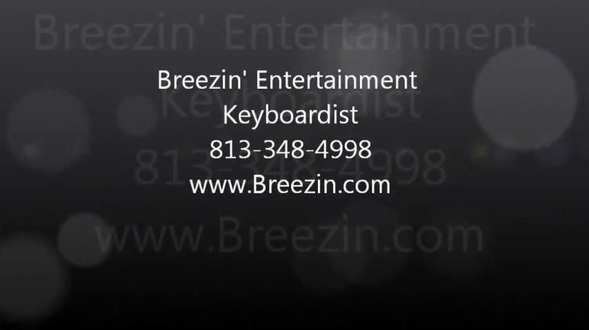 Keyboardist D.H..mp4