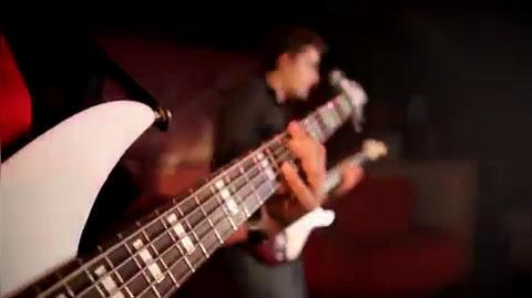 Top 40 Wedding Band.mp4