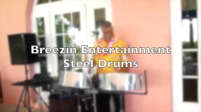 Steel Drummer K.M. (1).mp4