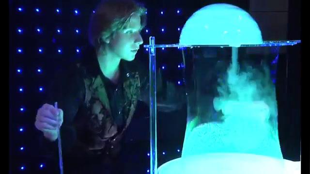 Bubble Master.mp4