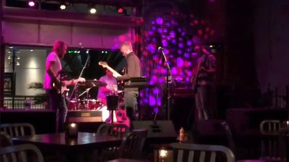 Band S.M. (2).mp4