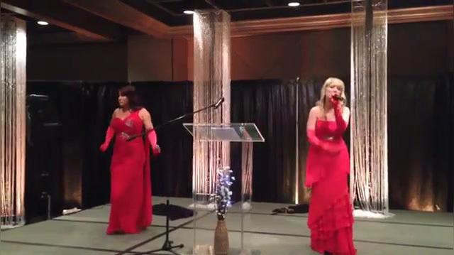 Breezin&#39; Entertainment Vocalists.mp4