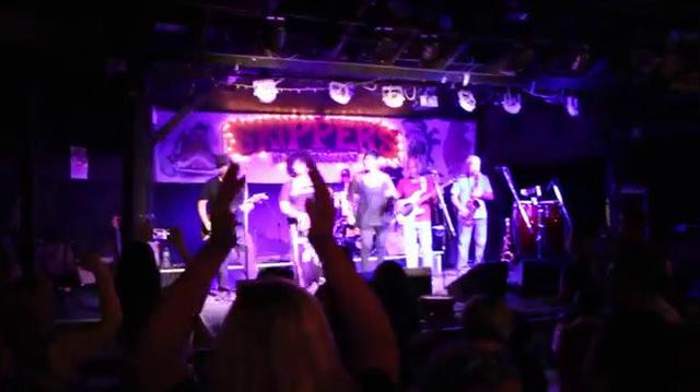 Band S.O.U. (2).mp4