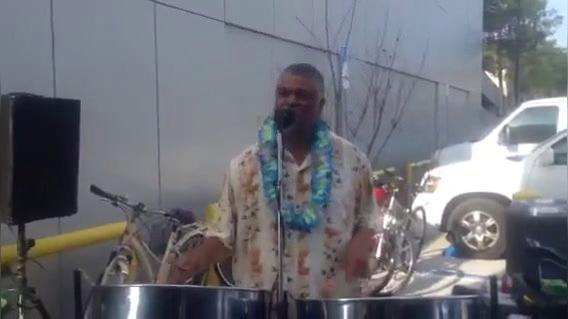 Steel Drummer K.M. (3).mp4