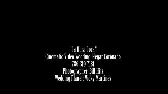 La Hora Loca.mp4