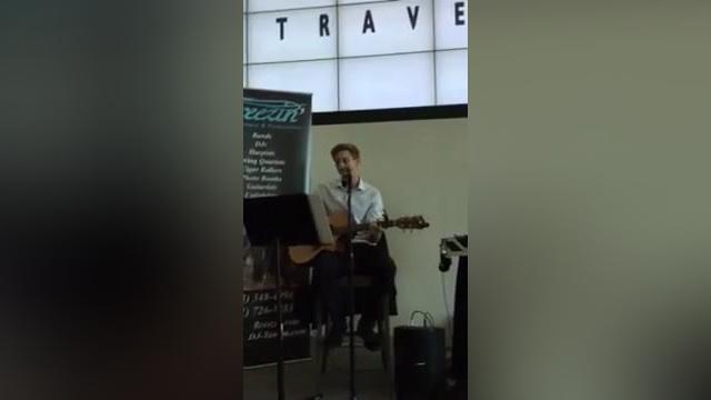 Guitarist L.M. (1).mp4