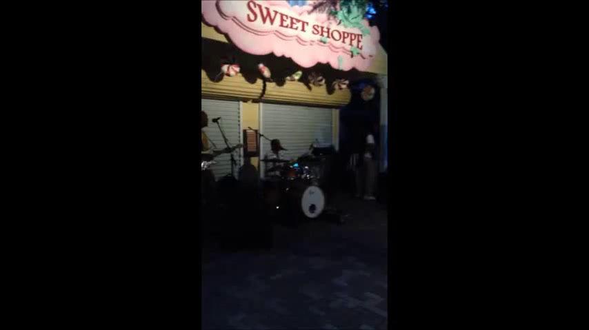 Band I.I..mp4