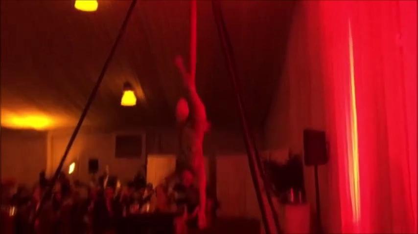 Aerial L.J..mp4