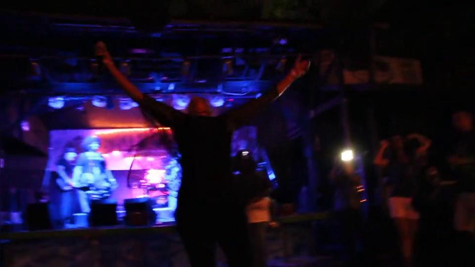 Band S.O.U. (4).mp4
