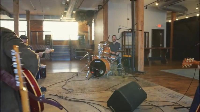 Band S.D.mp4